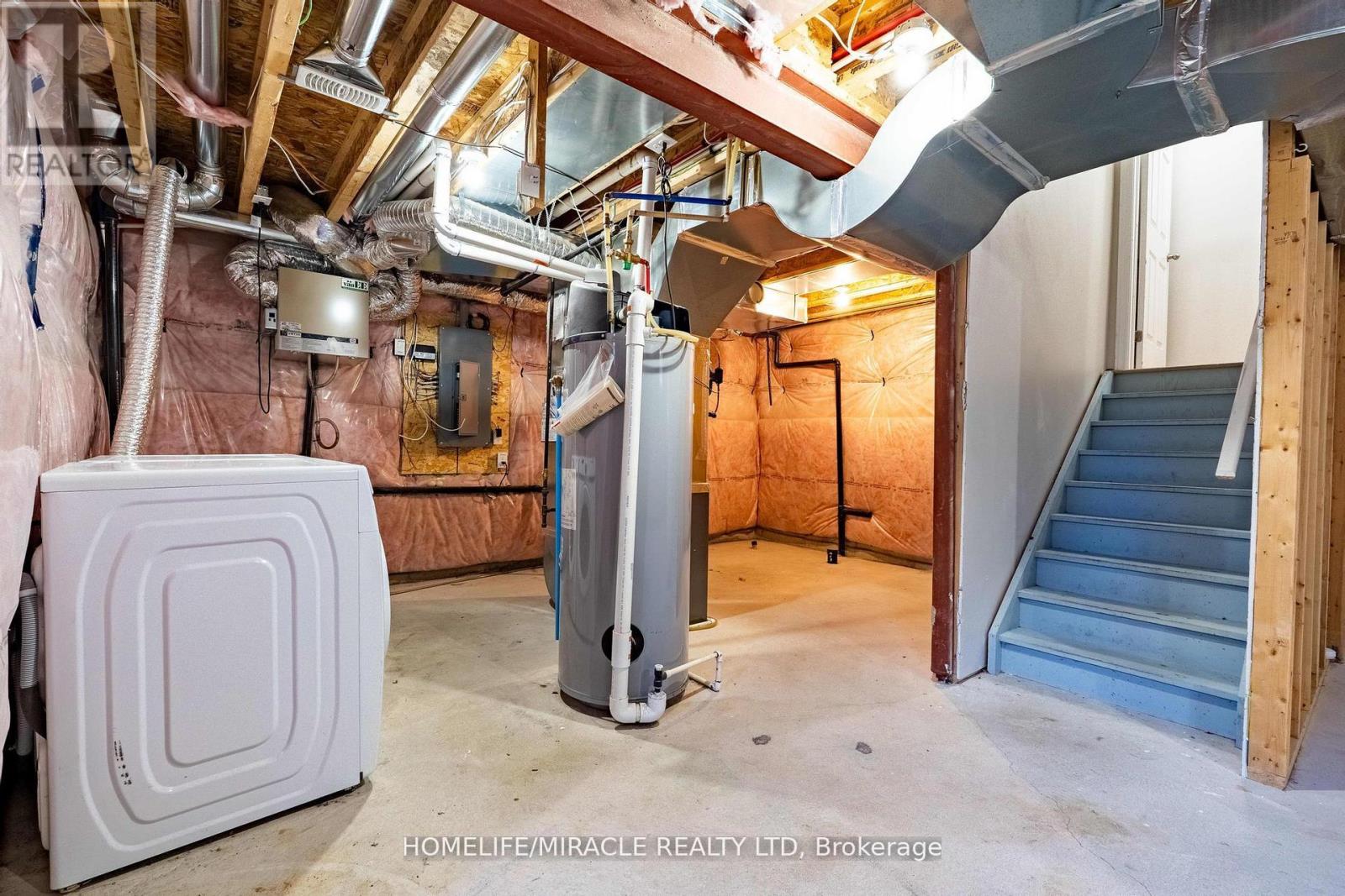 73 Tracey Lane, Collingwood, Ontario  L9Y 3V2 - Photo 35 - S13483626