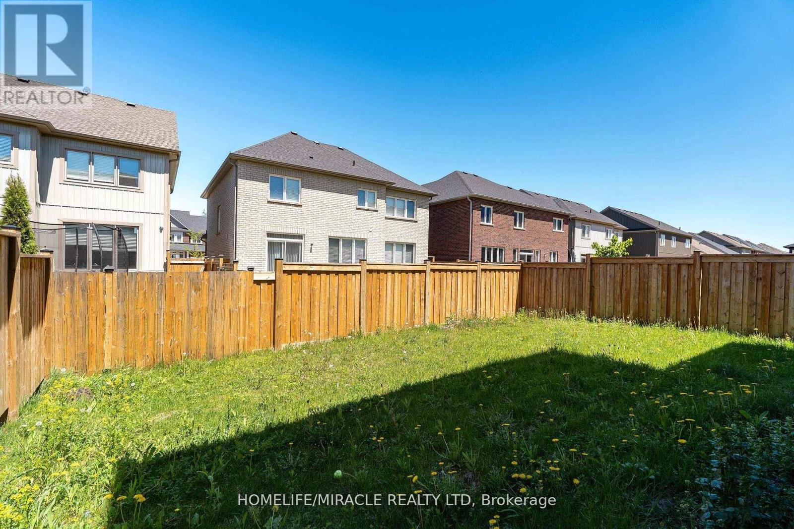 73 Tracey Lane, Collingwood, Ontario  L9Y 3V2 - Photo 36 - S13483626