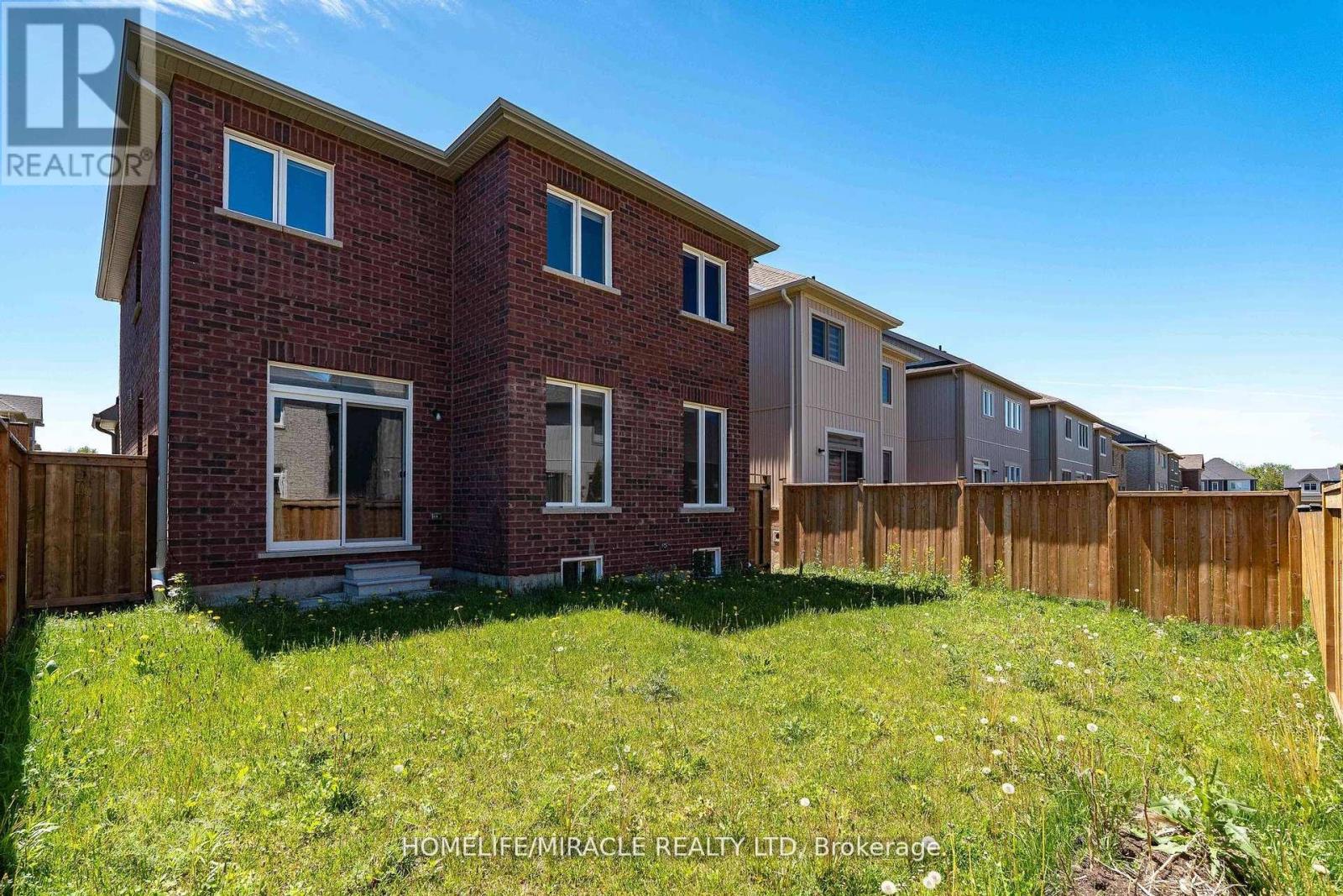 73 Tracey Lane, Collingwood, Ontario  L9Y 3V2 - Photo 38 - S13483626