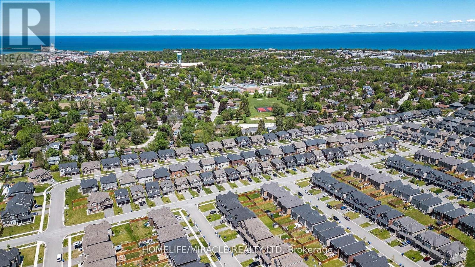 73 Tracey Lane, Collingwood, Ontario  L9Y 3V2 - Photo 47 - S13483626