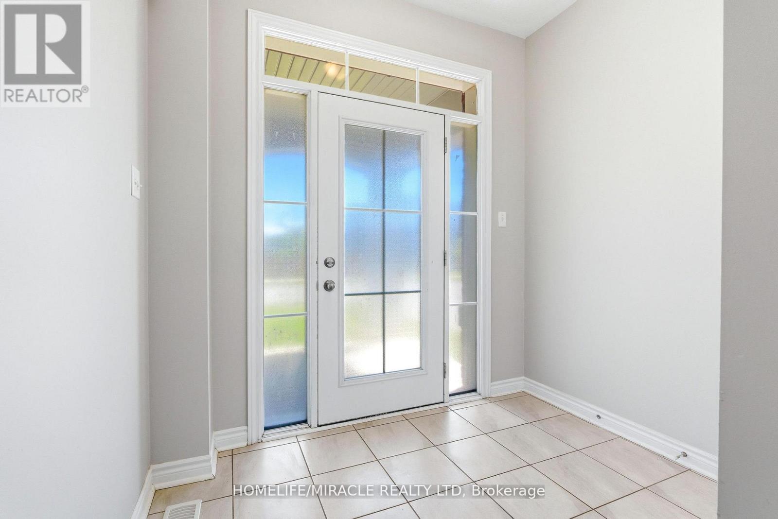 73 Tracey Lane, Collingwood, Ontario  L9Y 3V2 - Photo 6 - S13483626