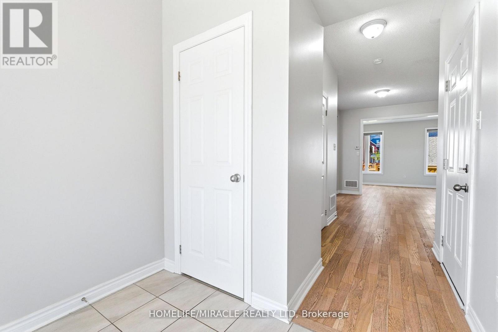 73 Tracey Lane, Collingwood, Ontario  L9Y 3V2 - Photo 7 - S13483626