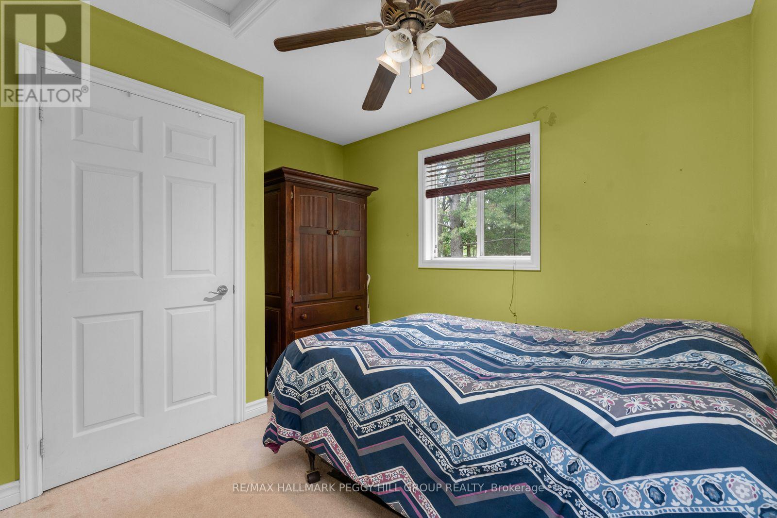 7661 Somerset Park, Ramara, Ontario  L0K 2B0 - Photo 10 - S13483636