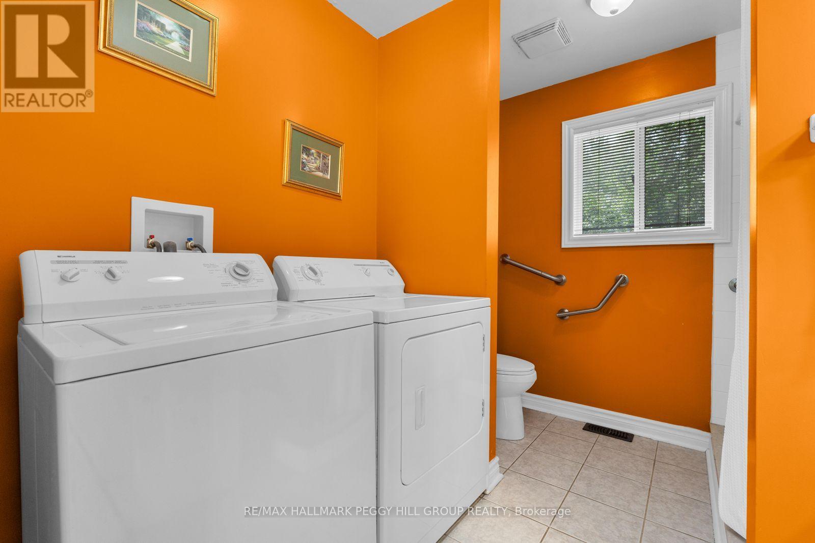 7661 Somerset Park, Ramara, Ontario  L0K 2B0 - Photo 12 - S13483636
