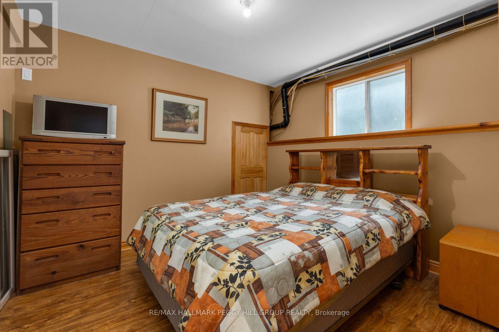 7661 Somerset Park, Ramara, Ontario  L0K 2B0 - Photo 13 - S13483636
