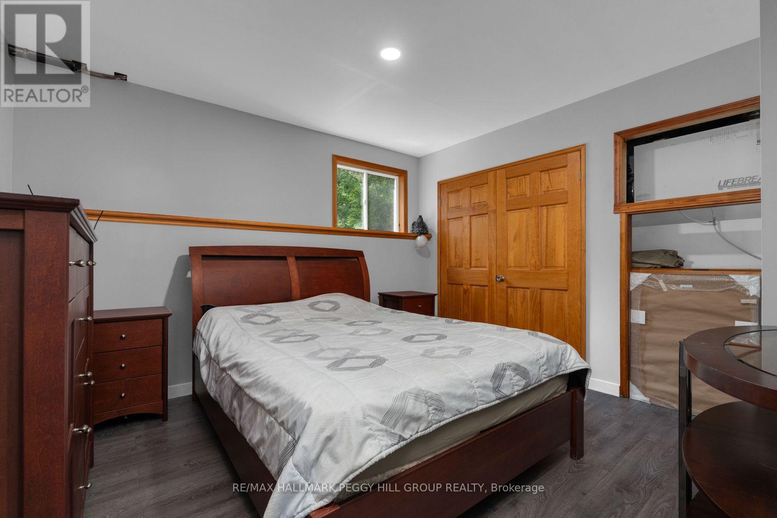 7661 Somerset Park, Ramara, Ontario  L0K 2B0 - Photo 14 - S13483636