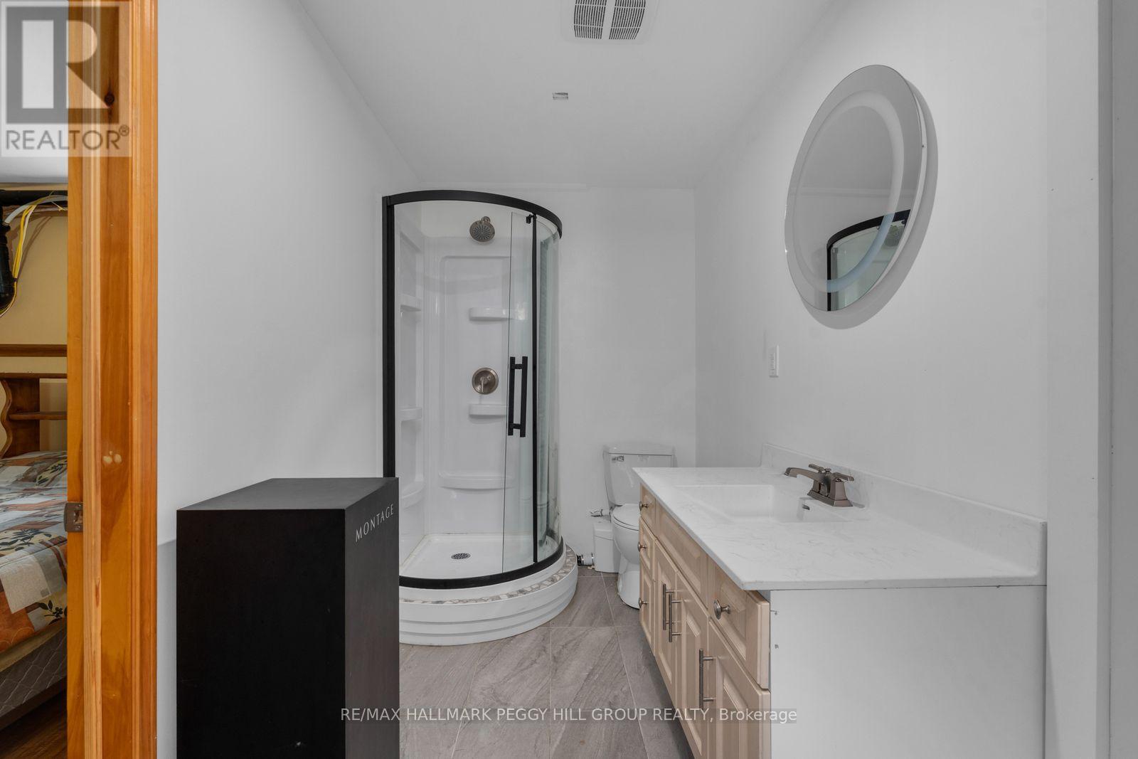 7661 Somerset Park, Ramara, Ontario  L0K 2B0 - Photo 15 - S13483636