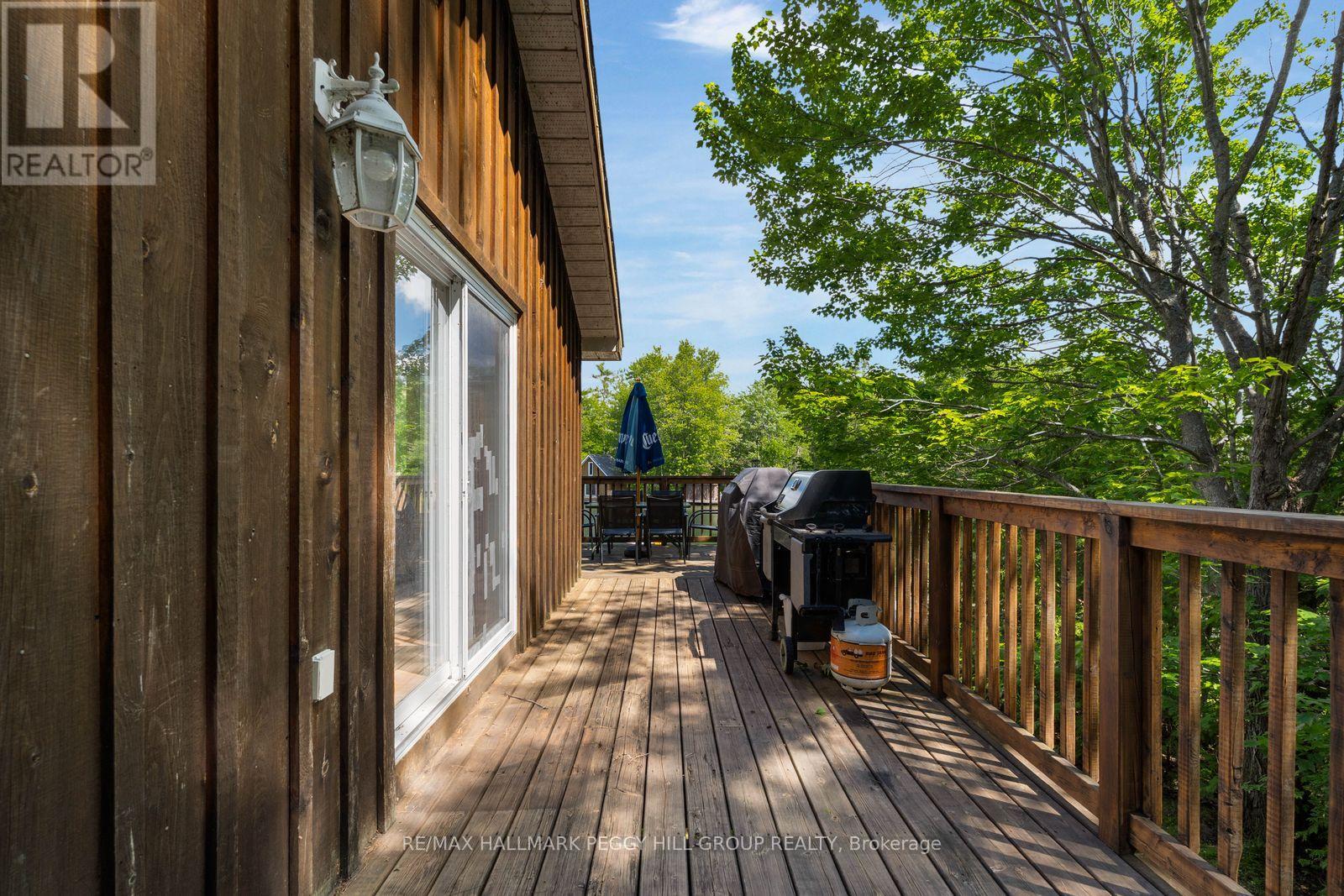 7661 Somerset Park, Ramara, Ontario  L0K 2B0 - Photo 16 - S13483636