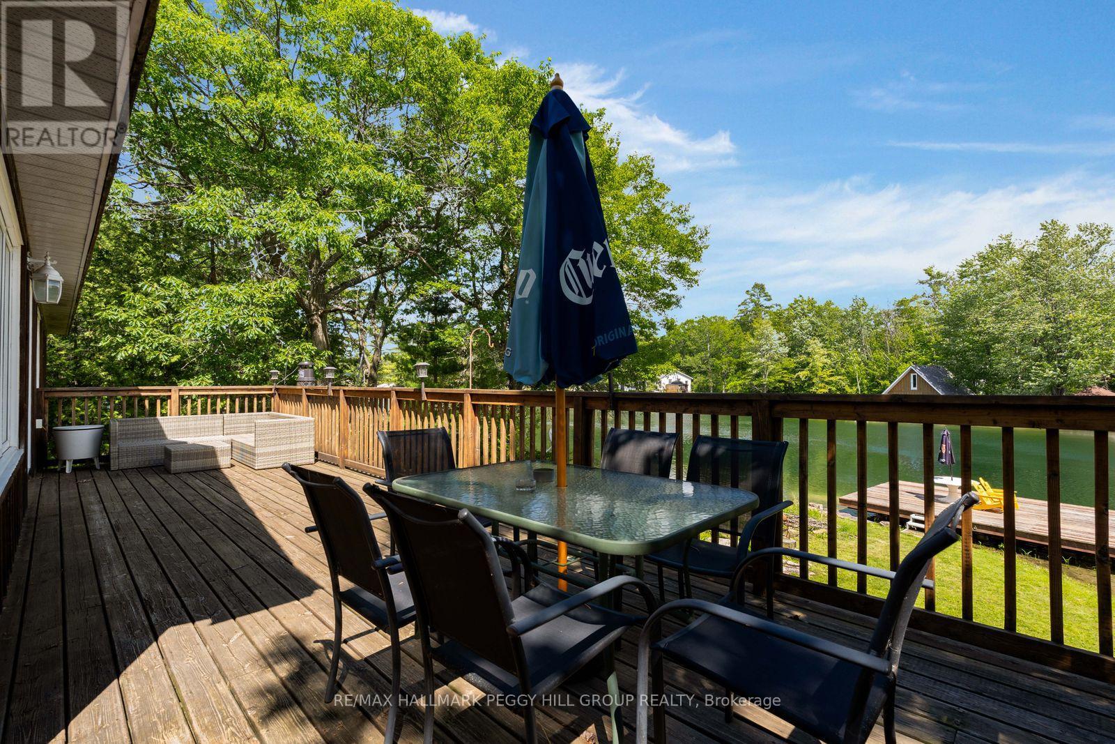 7661 Somerset Park, Ramara, Ontario  L0K 2B0 - Photo 17 - S13483636