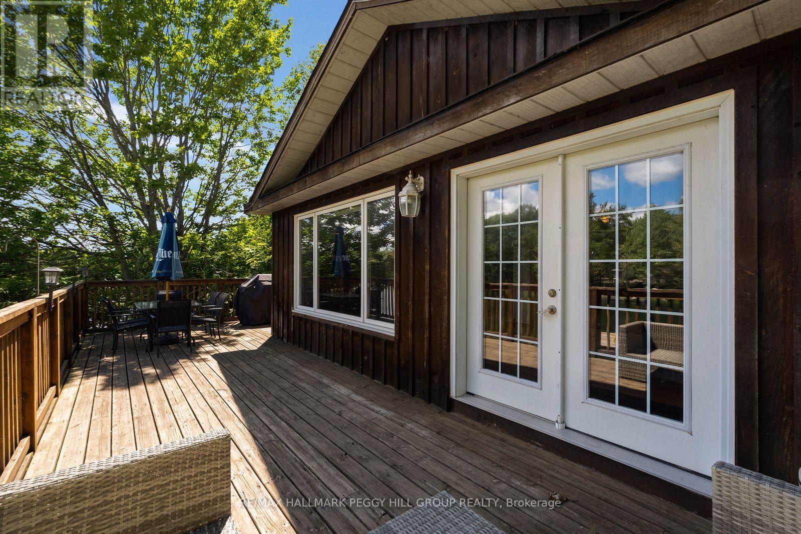 7661 Somerset Park, Ramara, Ontario  L0K 2B0 - Photo 18 - S13483636