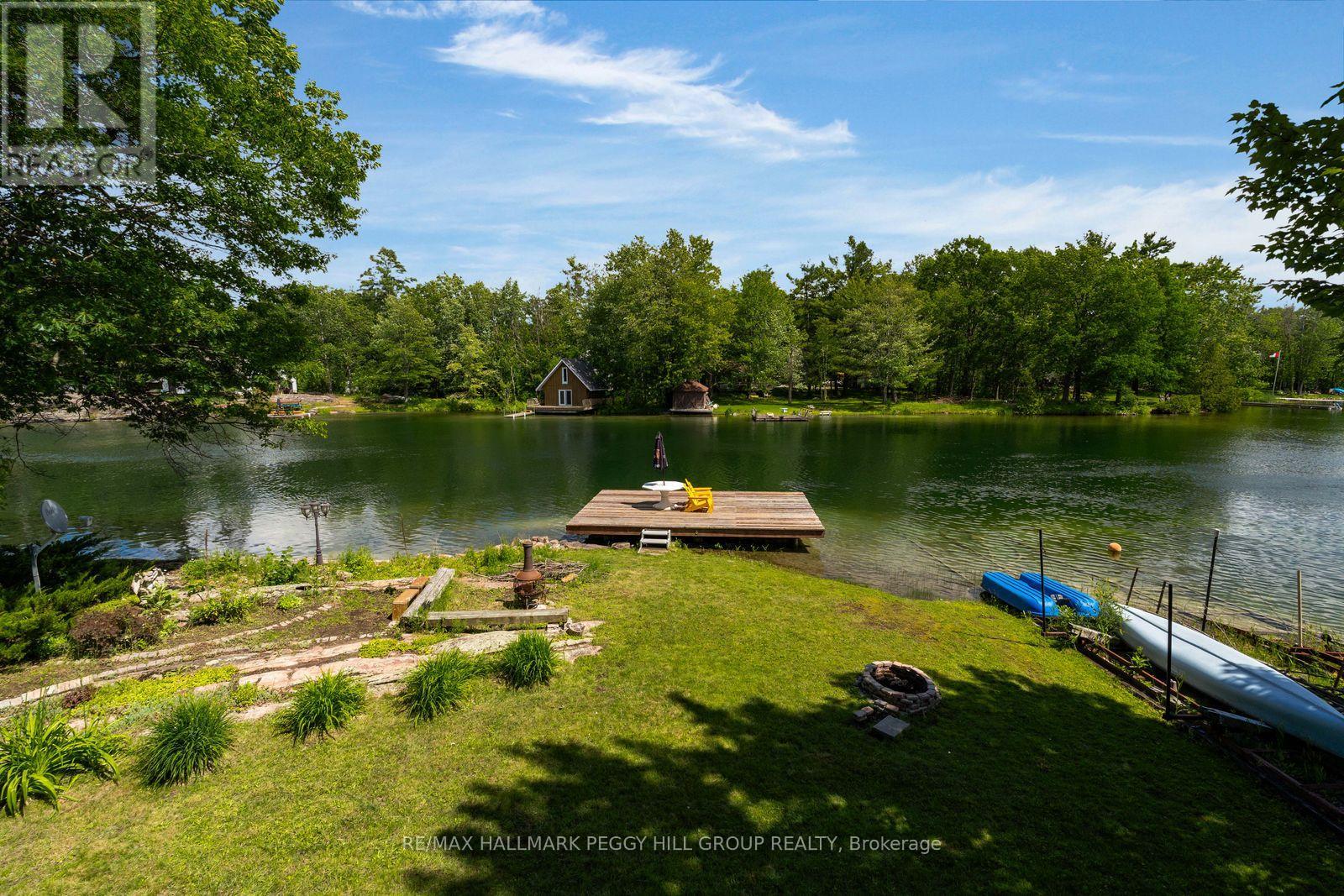 7661 Somerset Park, Ramara, Ontario  L0K 2B0 - Photo 19 - S13483636
