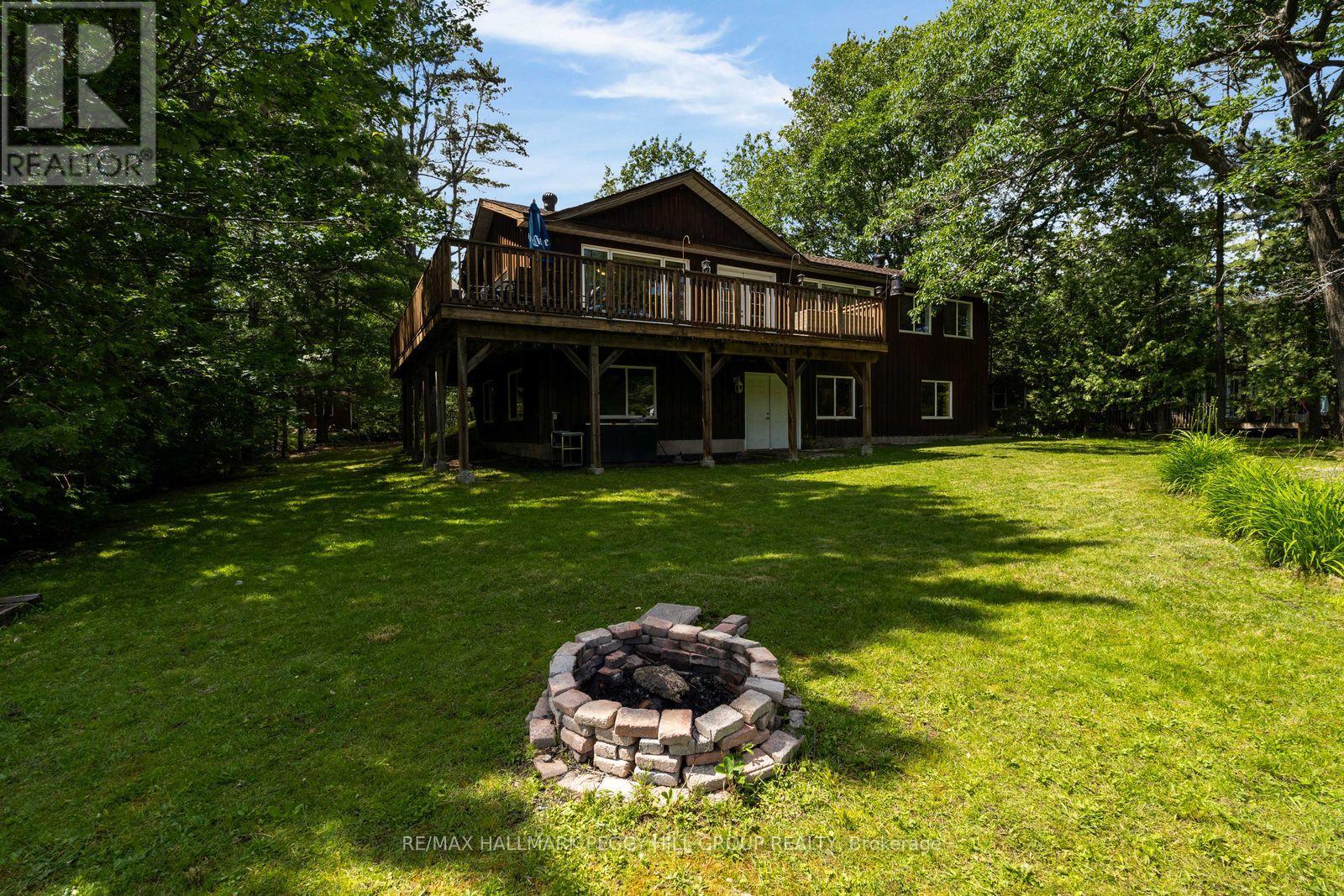 7661 Somerset Park, Ramara, Ontario  L0K 2B0 - Photo 21 - S13483636