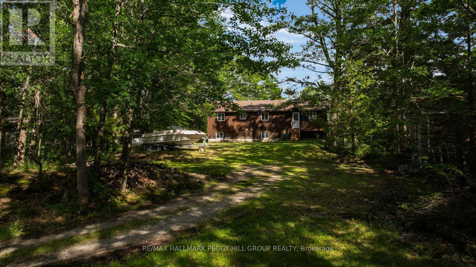 7661 Somerset Park, Ramara, Ontario  L0K 2B0 - Photo 23 - S13483636