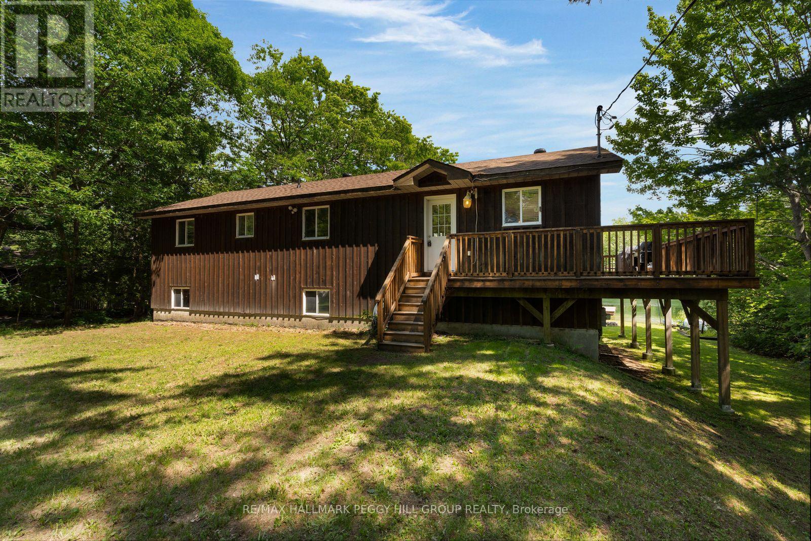 7661 Somerset Park, Ramara, Ontario  L0K 2B0 - Photo 24 - S13483636