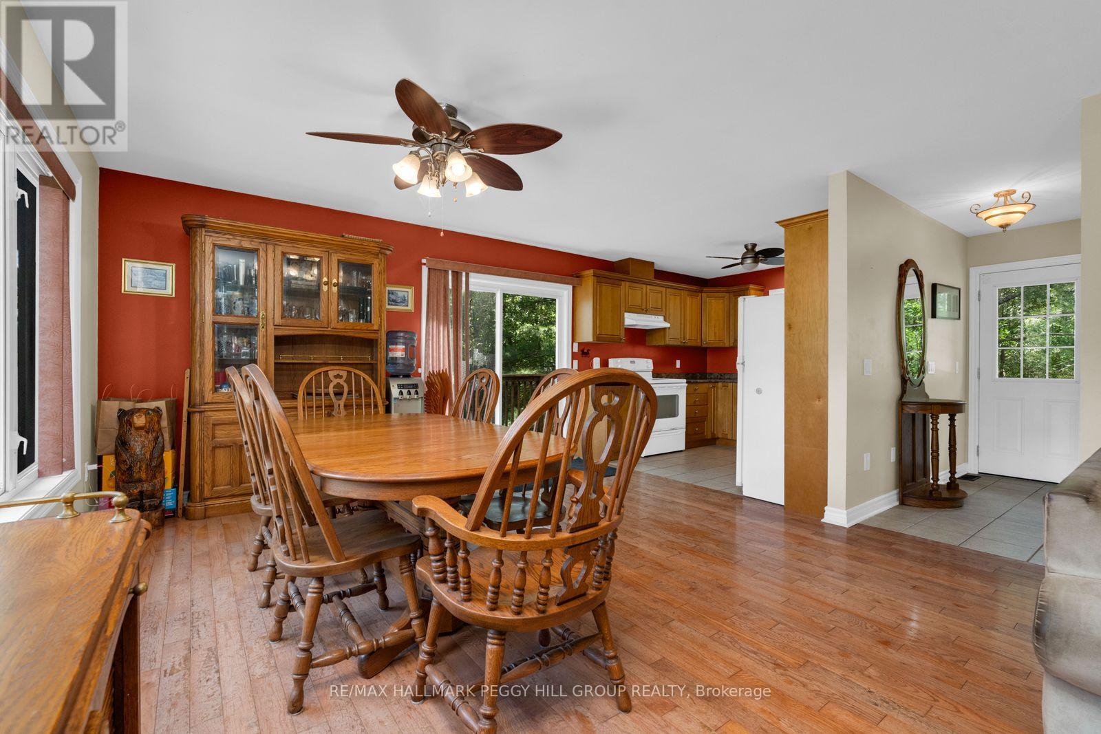 7661 Somerset Park, Ramara, Ontario  L0K 2B0 - Photo 5 - S13483636