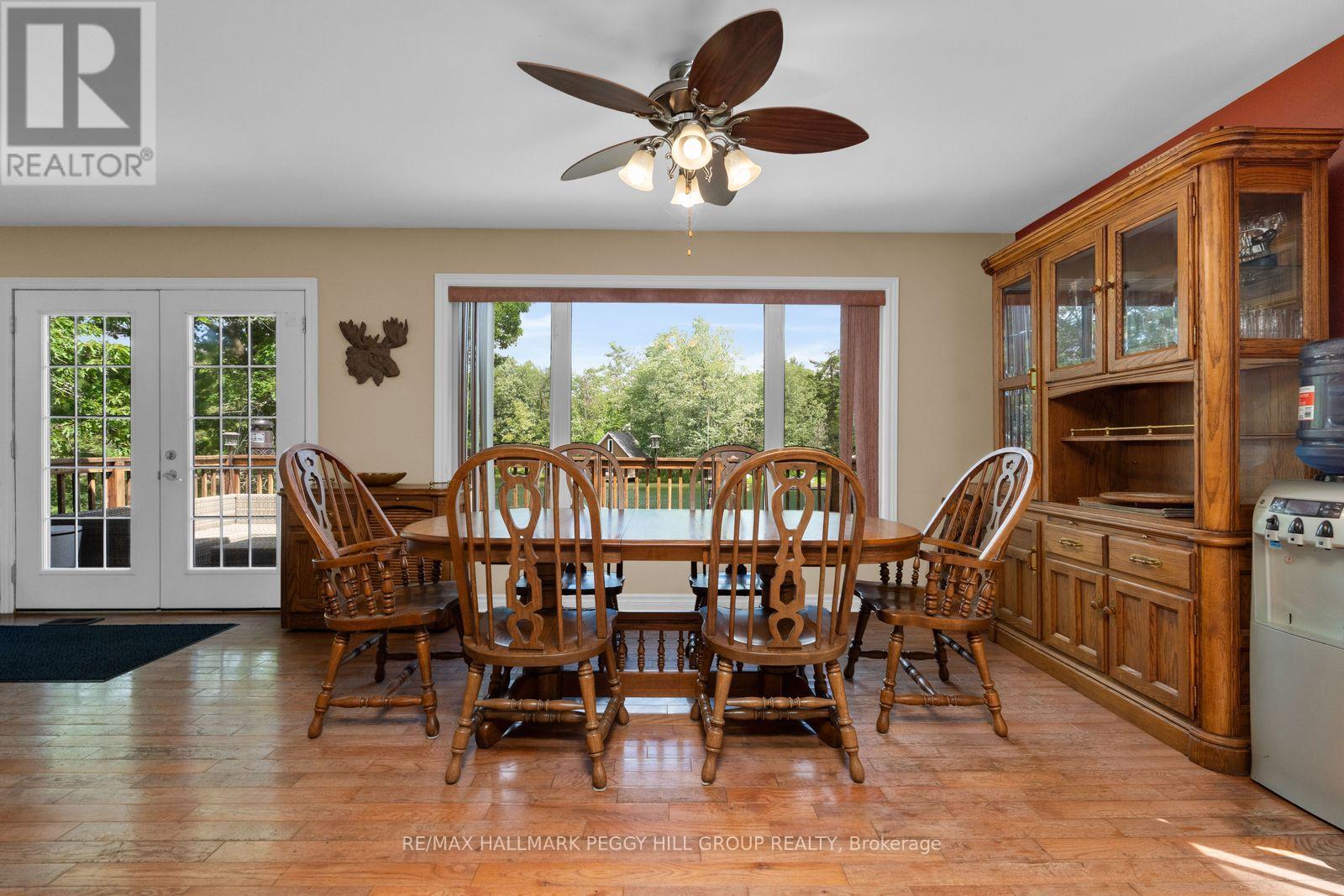 7661 Somerset Park, Ramara, Ontario  L0K 2B0 - Photo 6 - S13483636