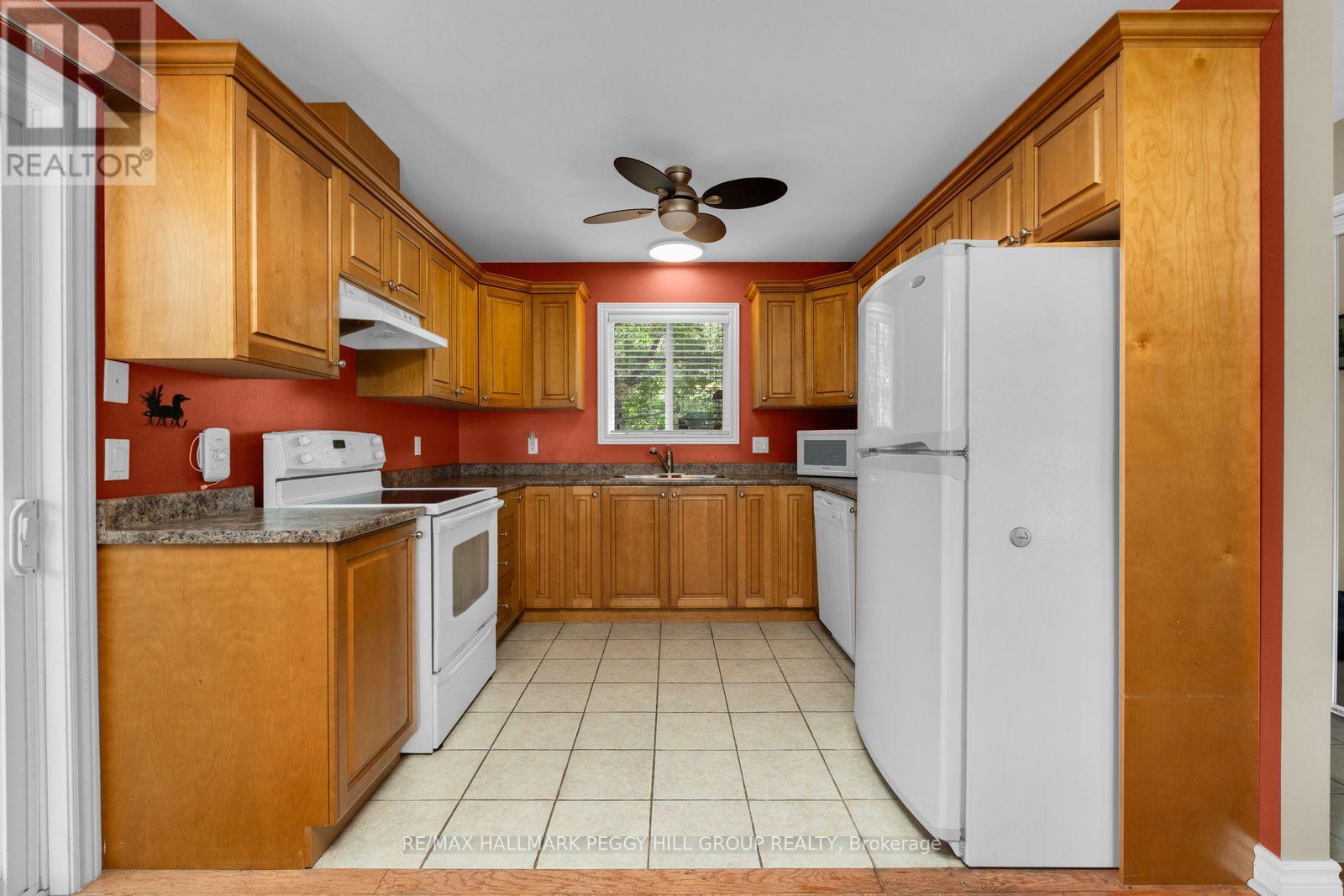 7661 Somerset Park, Ramara, Ontario  L0K 2B0 - Photo 7 - S13483636