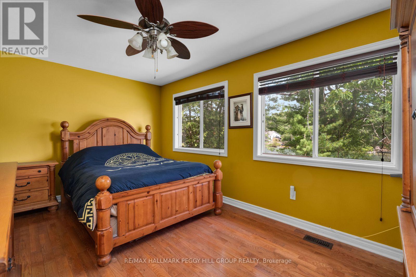7661 Somerset Park, Ramara, Ontario  L0K 2B0 - Photo 8 - S13483636