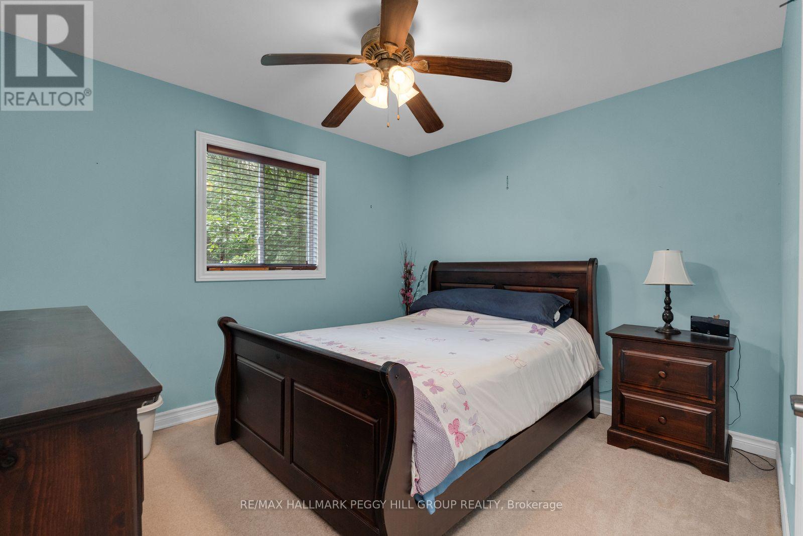 7661 Somerset Park, Ramara, Ontario  L0K 2B0 - Photo 9 - S13483636