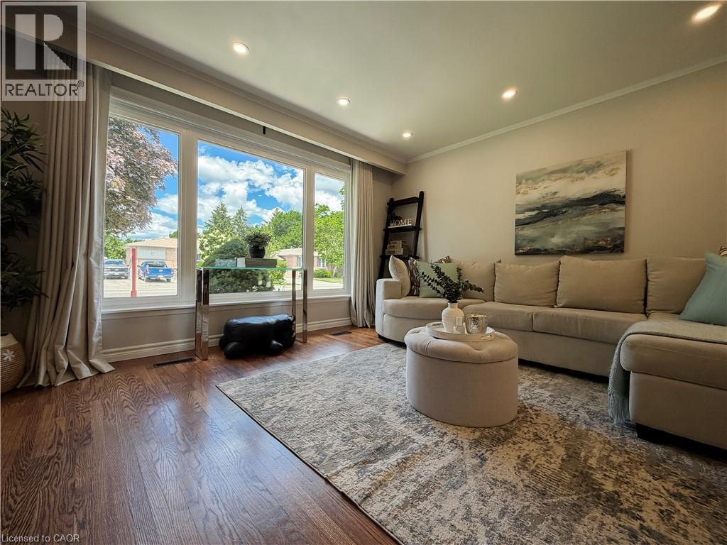 238 Laurier Avenue, Milton, Ontario  L9T 3V6 - Photo 6 - 40842399