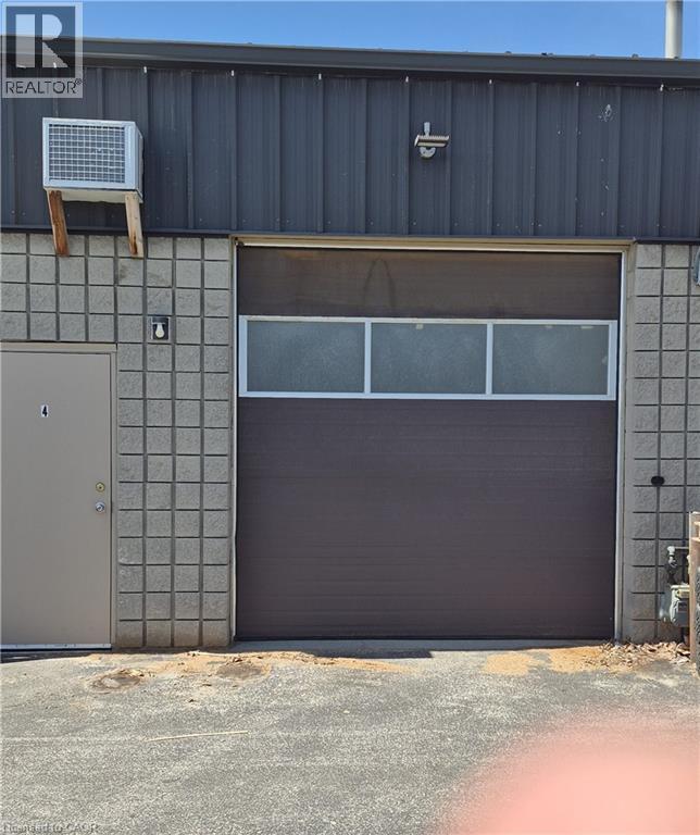 38b Bigwin Road Unit# 4b, Hamilton, Ontario  L8W 3R4 - Photo 4 - 40824976