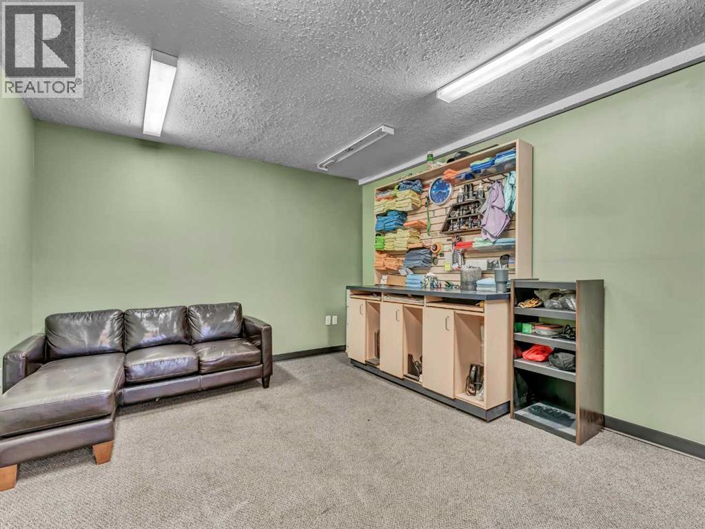 97 South West Drive SW, Medicine Hat, Alberta  T1B 4J6 - Photo 26 - A2274604