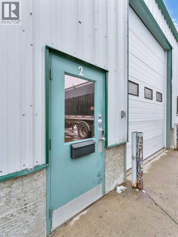 97 South West Drive SW, Medicine Hat, Alberta  T1B 4J6 - Photo 10 - A2274604