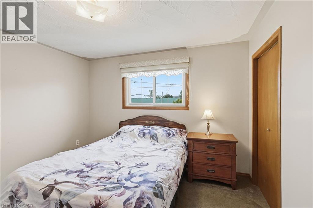 615 Broad Street E, Dunnville, Ontario  N1A 1G9 - Photo 13 - 40841005