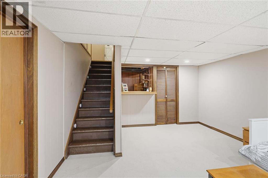 615 Broad Street E, Dunnville, Ontario  N1A 1G9 - Photo 19 - 40841005