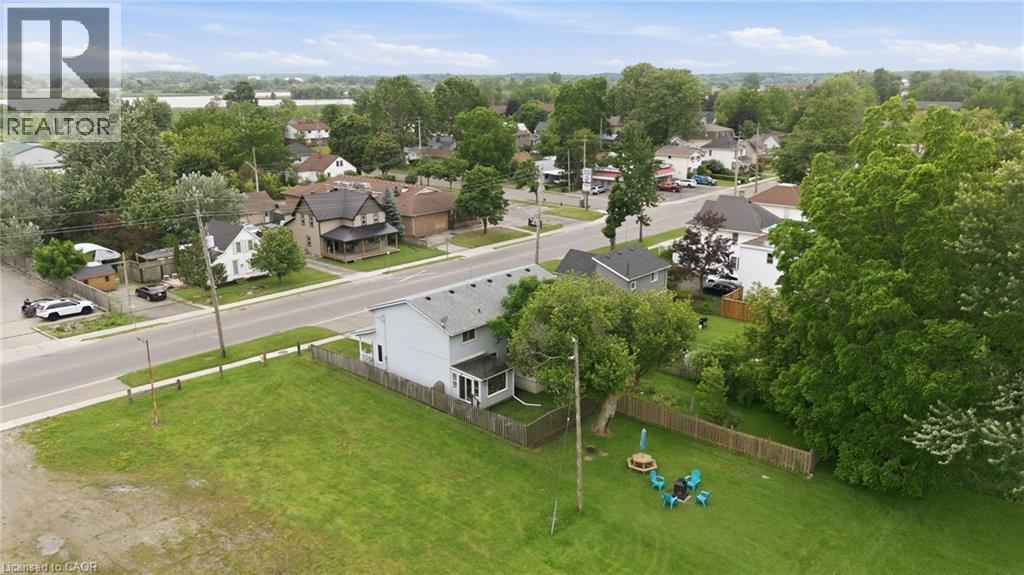 615 Broad Street E, Dunnville, Ontario  N1A 1G9 - Photo 26 - 40841005