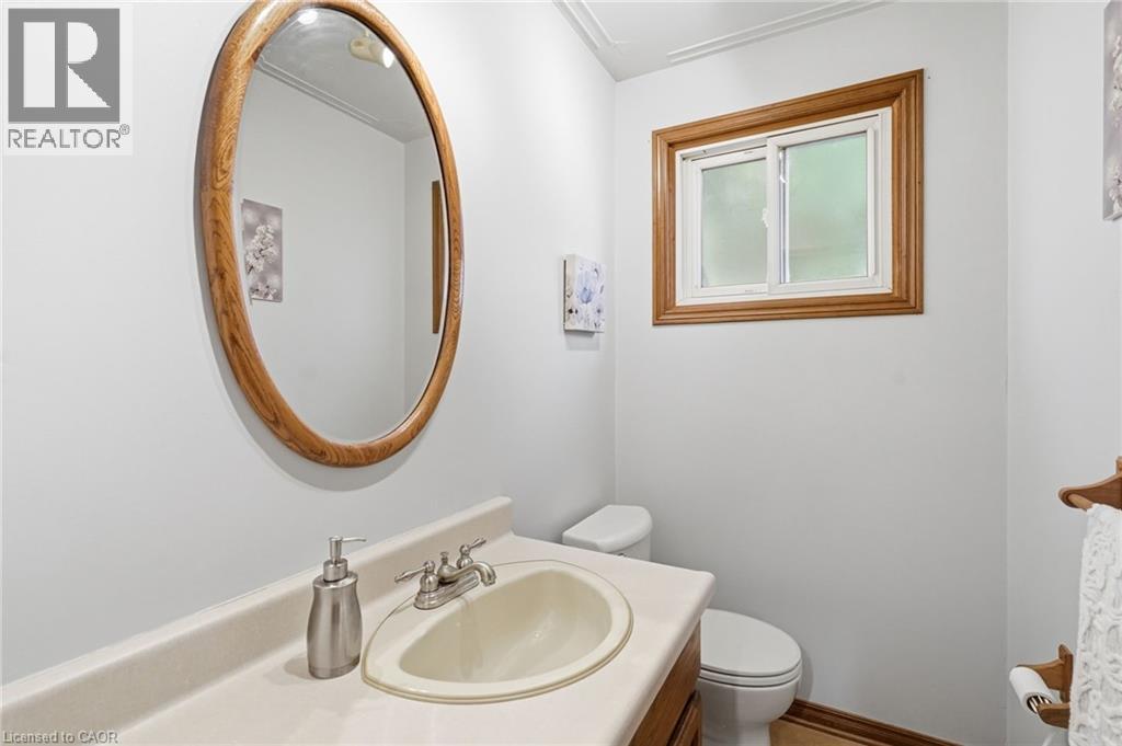 615 Broad Street E, Dunnville, Ontario  N1A 1G9 - Photo 9 - 40841005