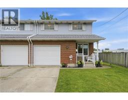 615 BROAD Street E, dunnville, Ontario