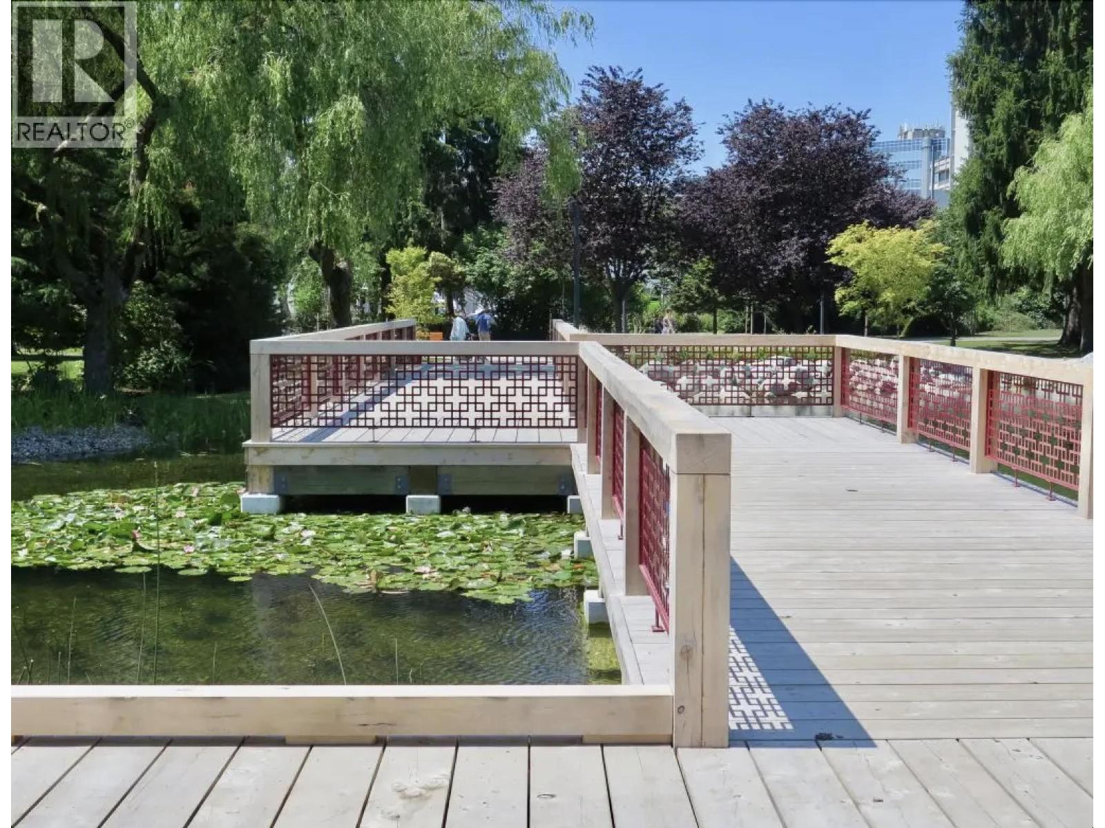 322 7531 Minoru Boulevard, Richmond, British Columbia  V6Y 1Z3 - Photo 23 - R3135302