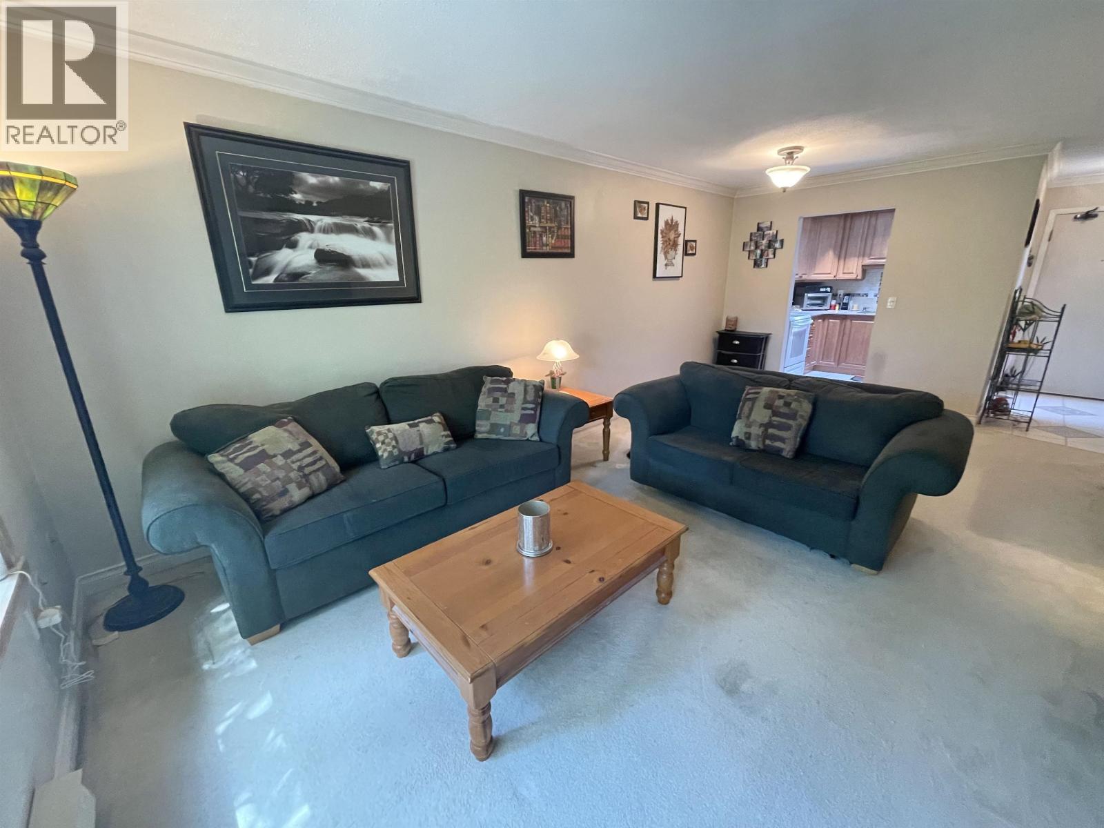 322 7531 Minoru Boulevard, Richmond, British Columbia  V6Y 1Z3 - Photo 7 - R3135302