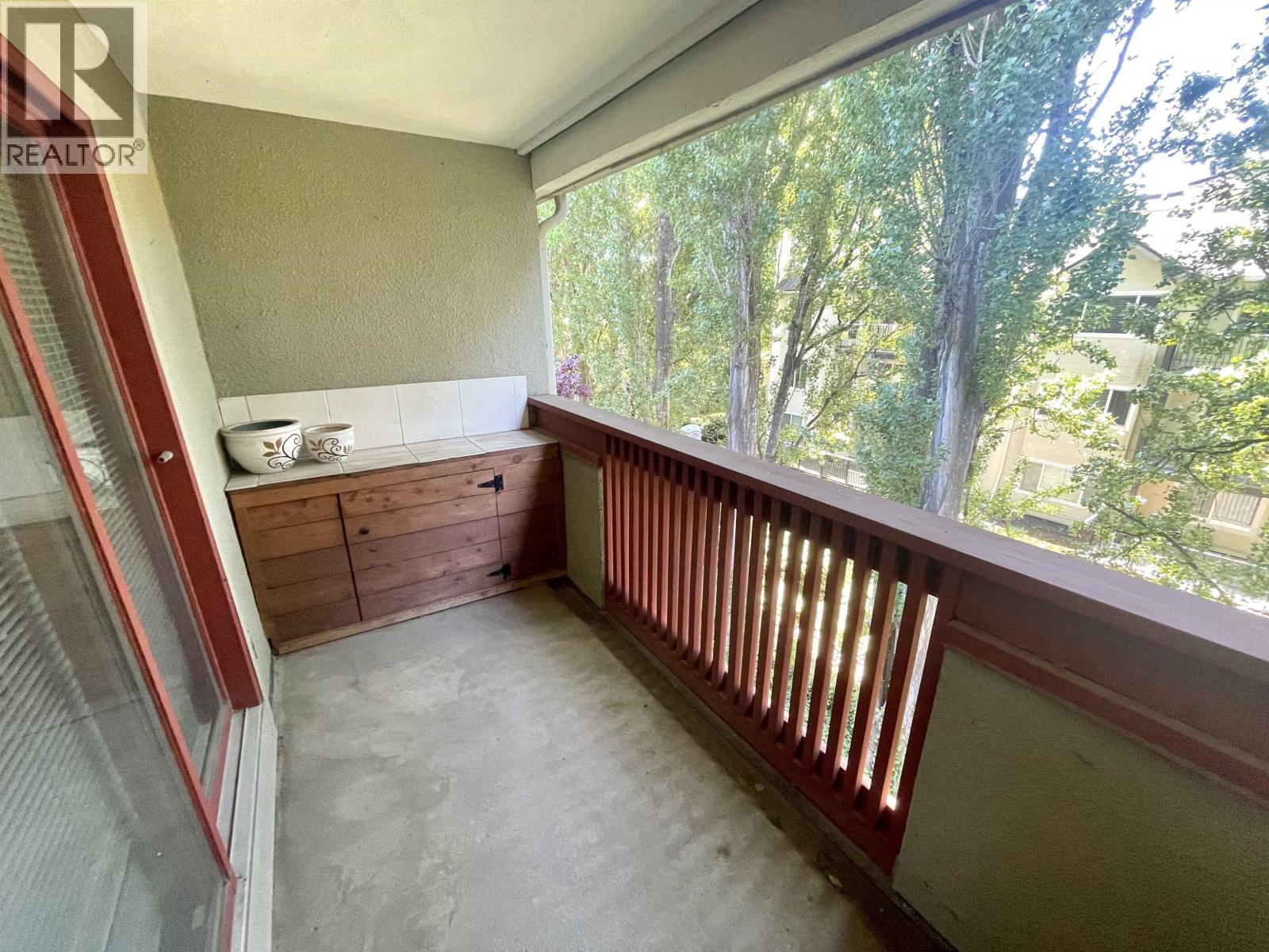 322 7531 Minoru Boulevard, Richmond, British Columbia  V6Y 1Z3 - Photo 16 - R3135302