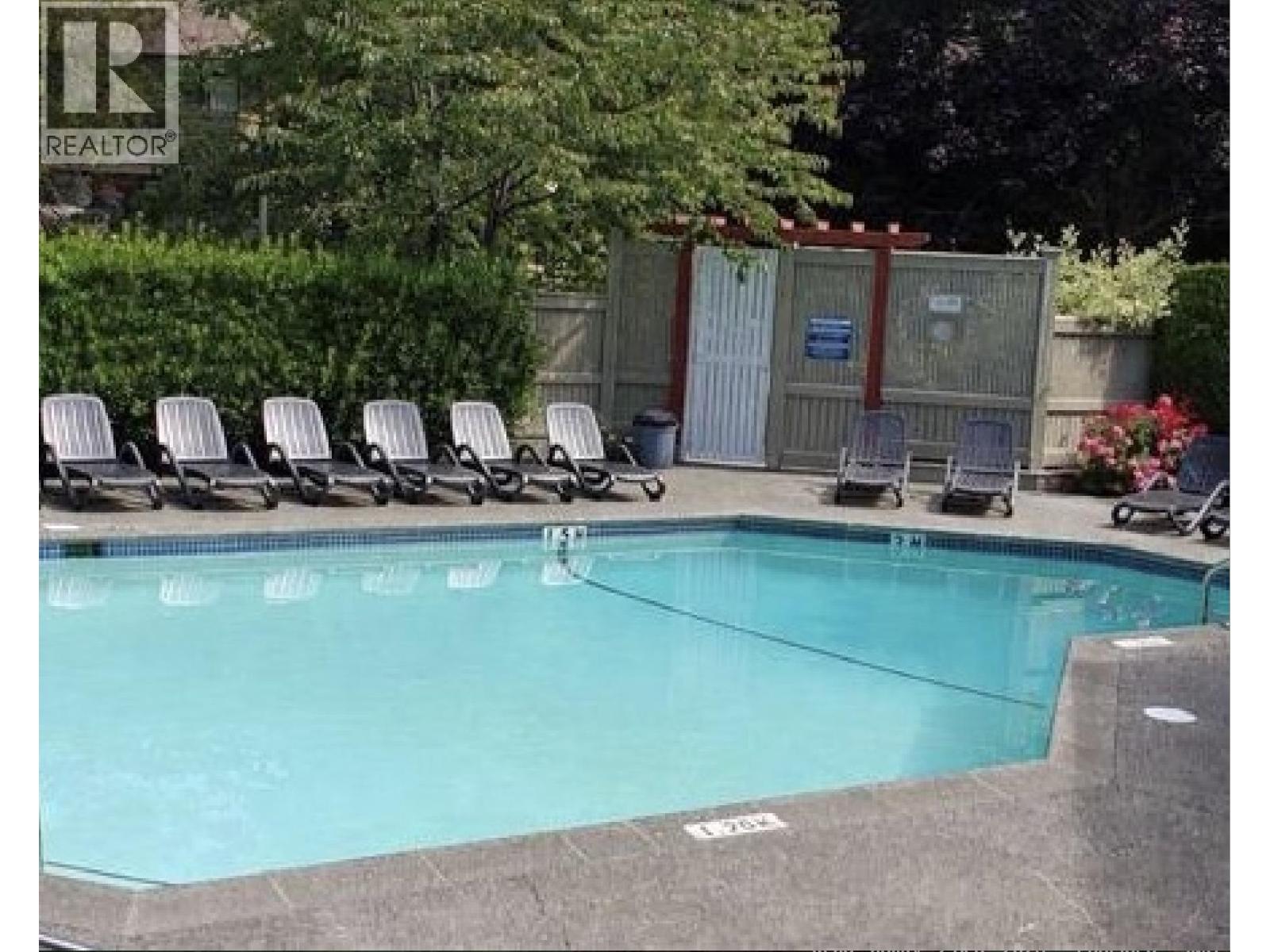 322 7531 Minoru Boulevard, Richmond, British Columbia  V6Y 1Z3 - Photo 19 - R3135302