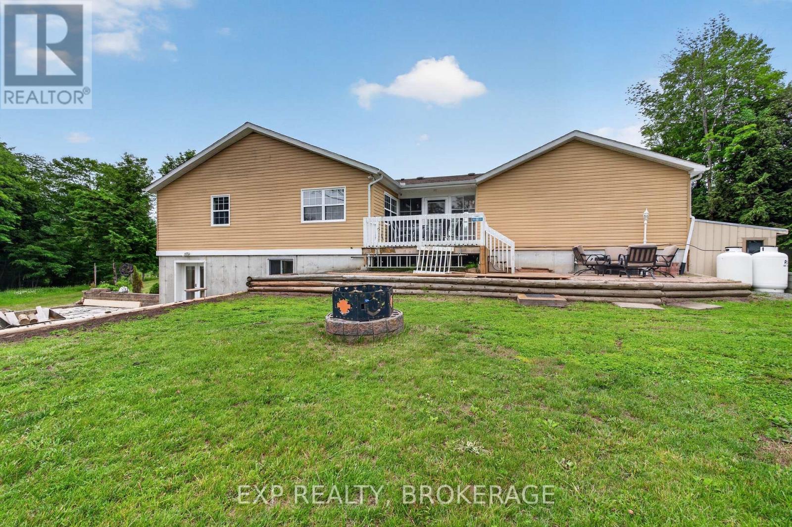 3288 Long Lake Road, Frontenac, Ontario  K0H 2E0 - Photo 34 - X13483704