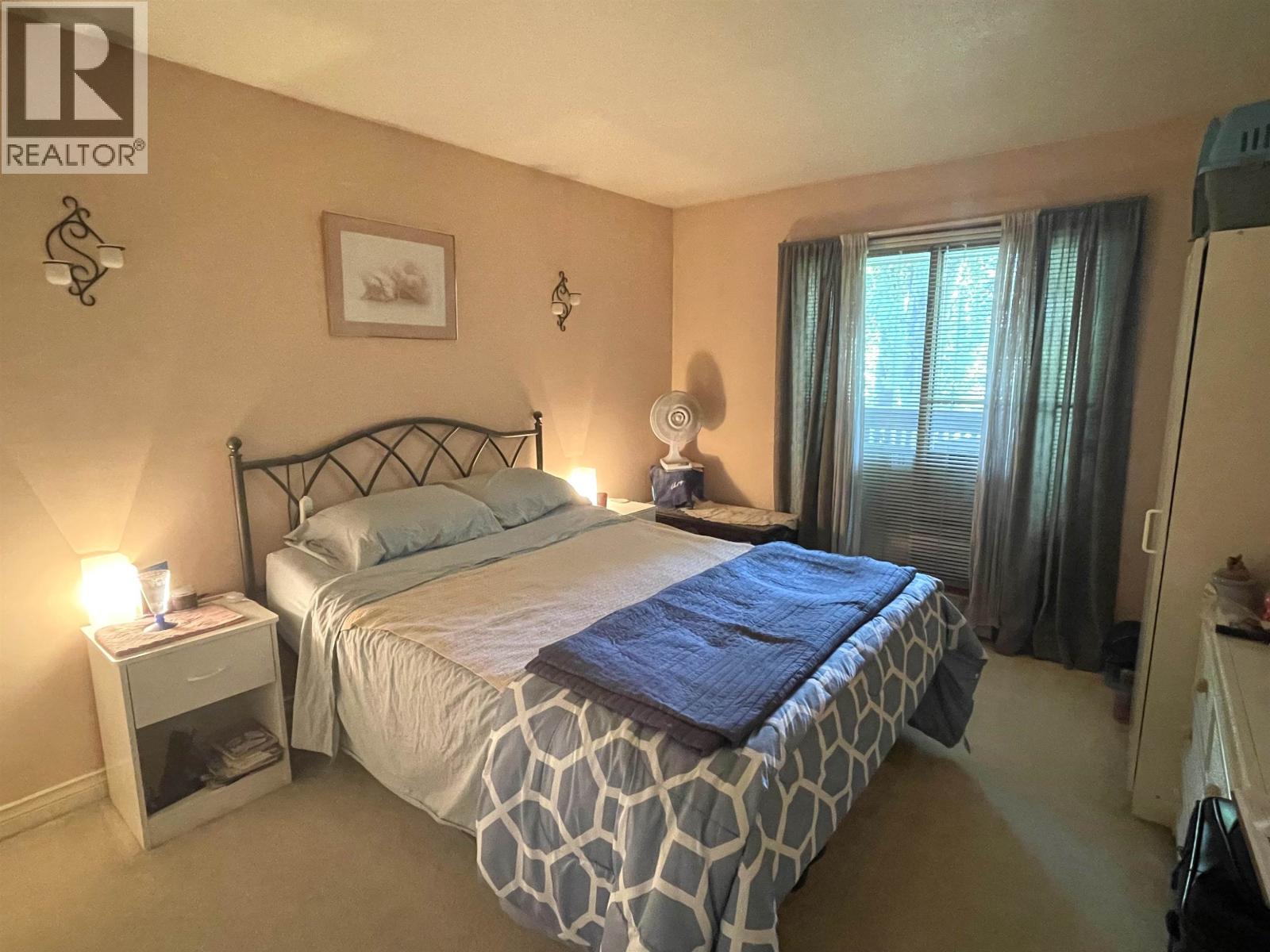 322 7531 Minoru Boulevard, Richmond, British Columbia  V6Y 1Z3 - Photo 13 - R3135302