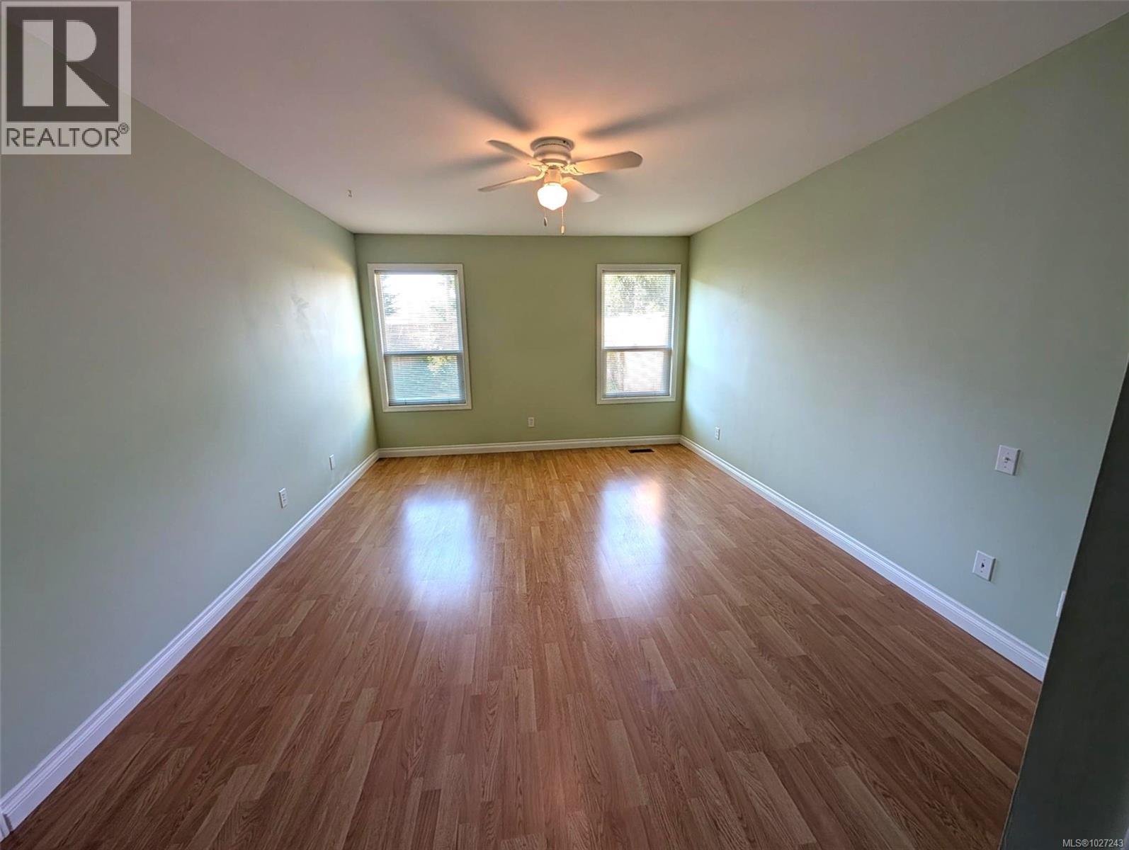 103 240 Stanford Ave E, Parksville, British Columbia  V9P 2K8 - Photo 27 - 1027243