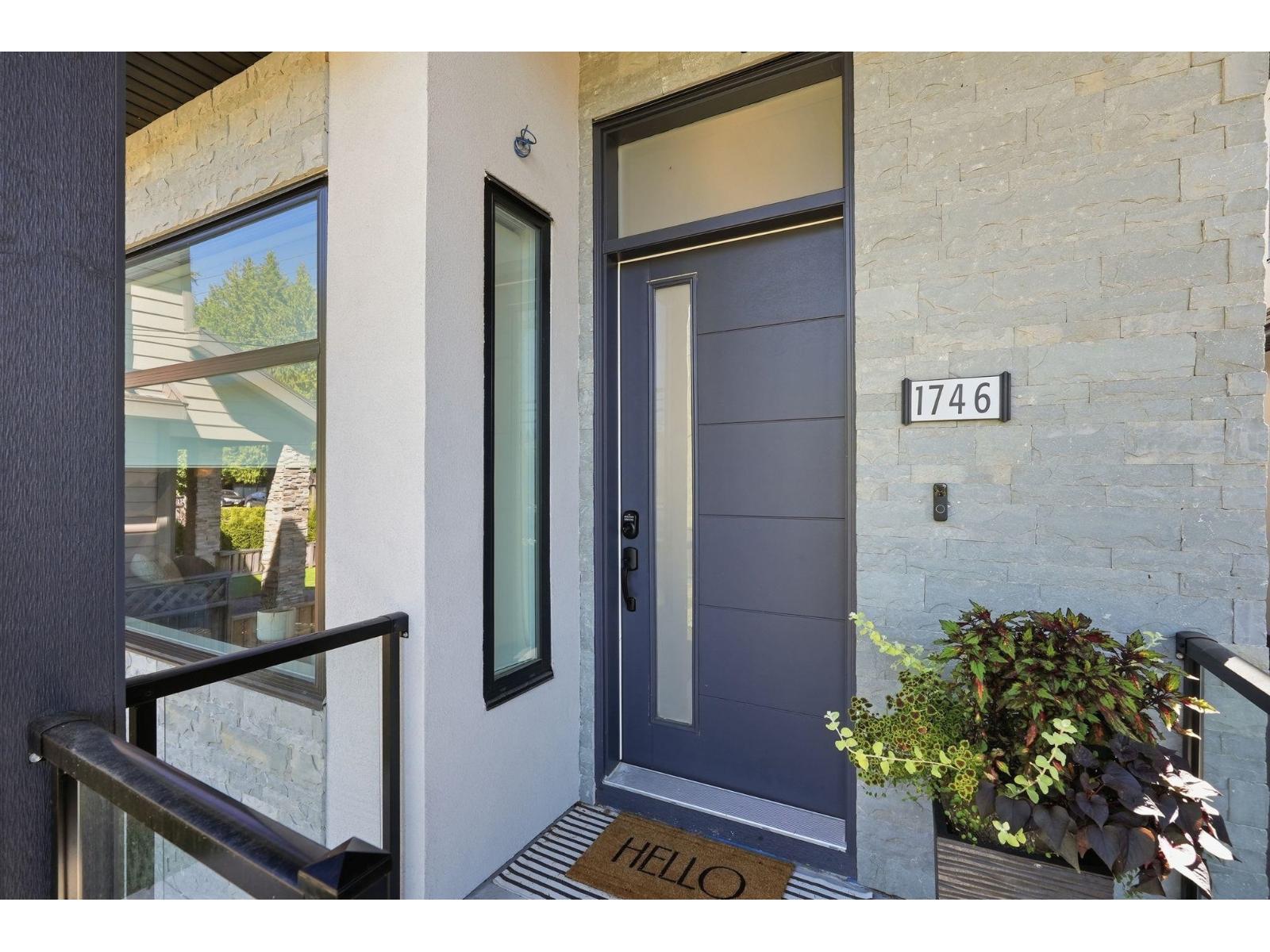 1746 140 Street, Surrey, British Columbia  V4A 4G9 - Photo 3 - R3138458