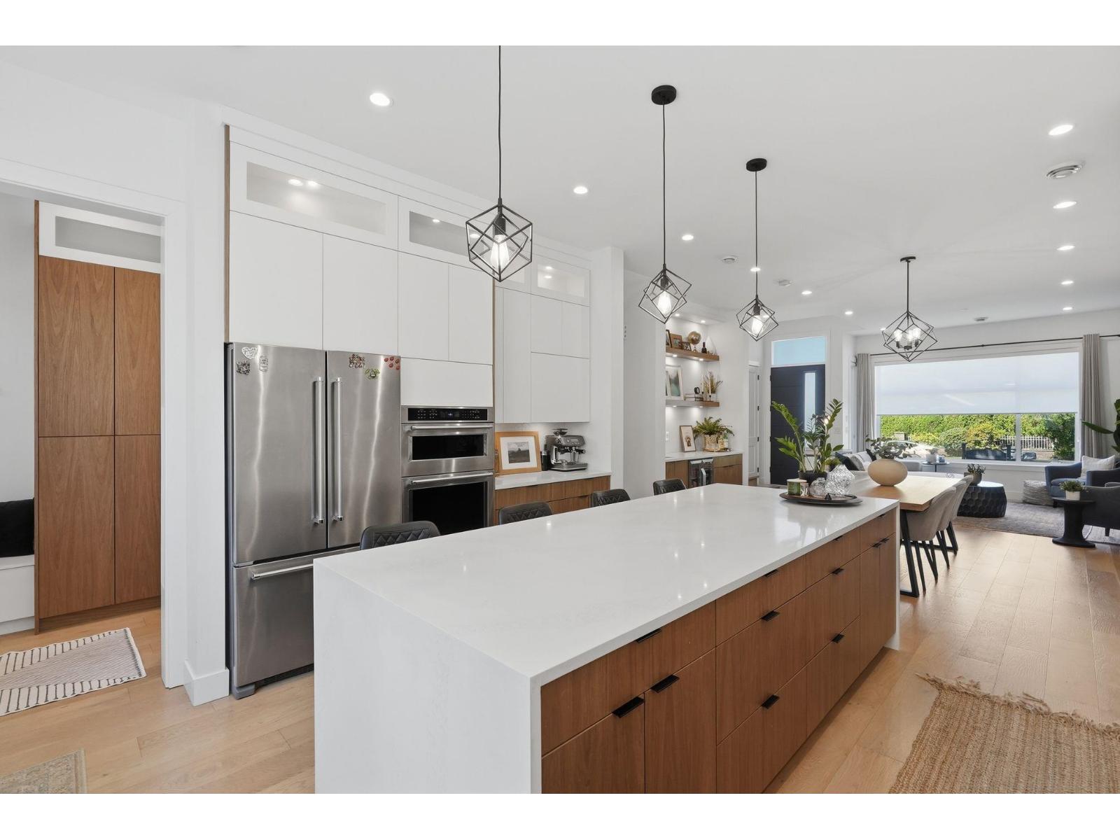 1746 140 Street, Surrey, British Columbia  V4A 4G9 - Photo 12 - R3138458