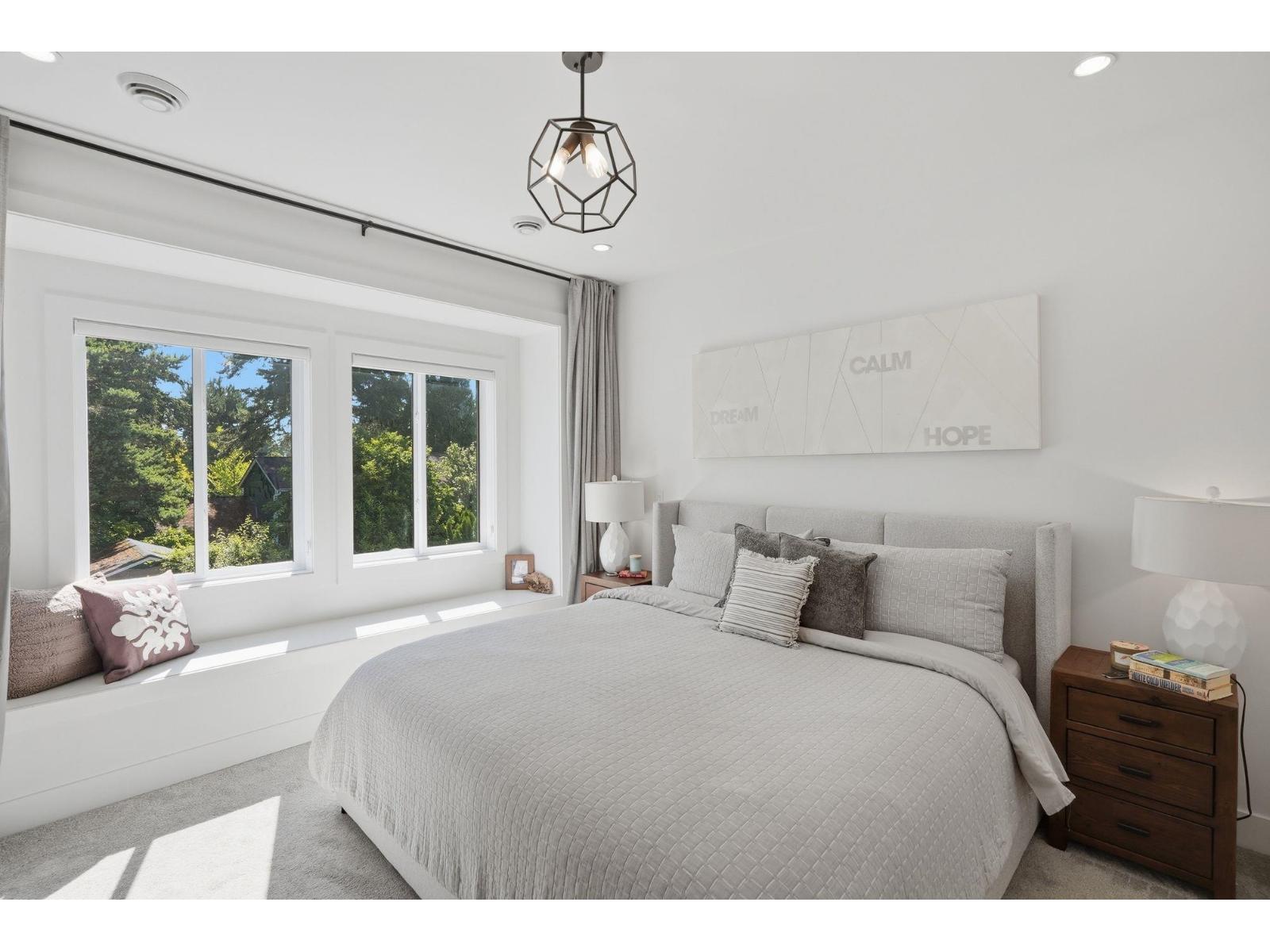 1746 140 Street, Surrey, British Columbia  V4A 4G9 - Photo 21 - R3138458