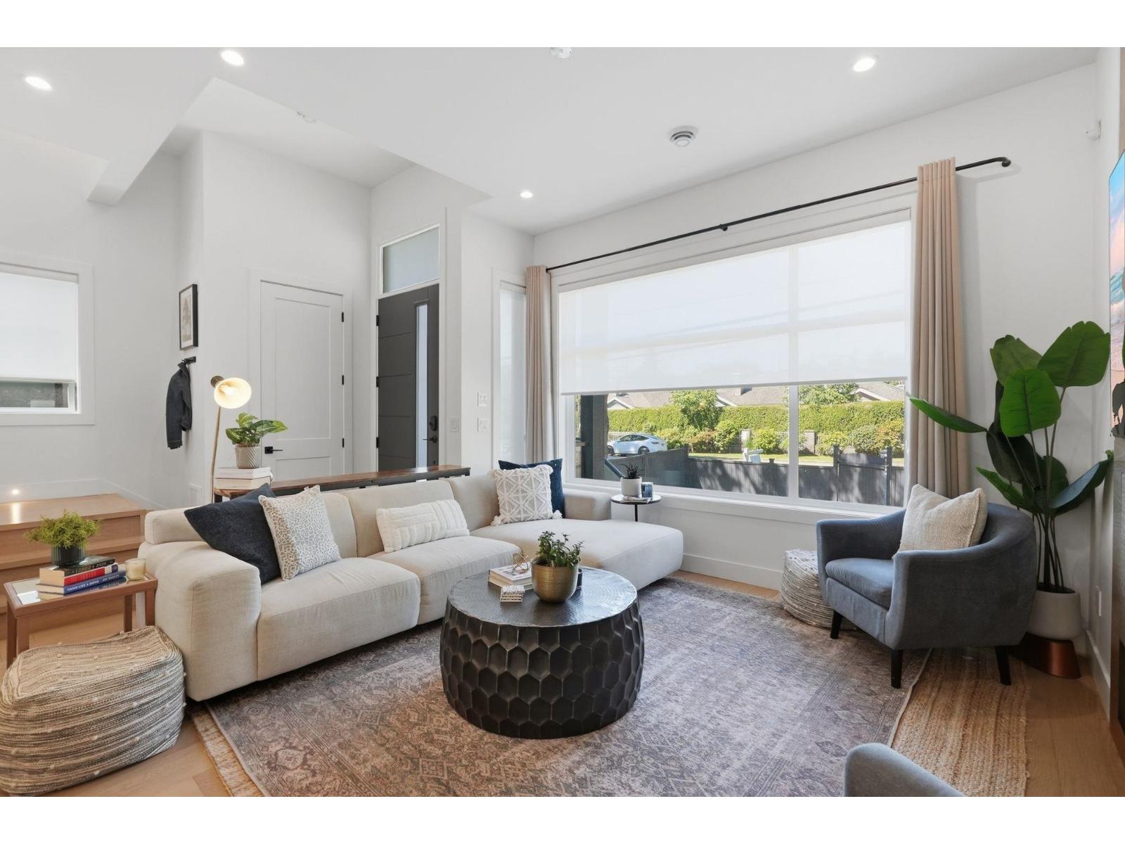 1746 140 Street, Surrey, British Columbia  V4A 4G9 - Photo 6 - R3138458
