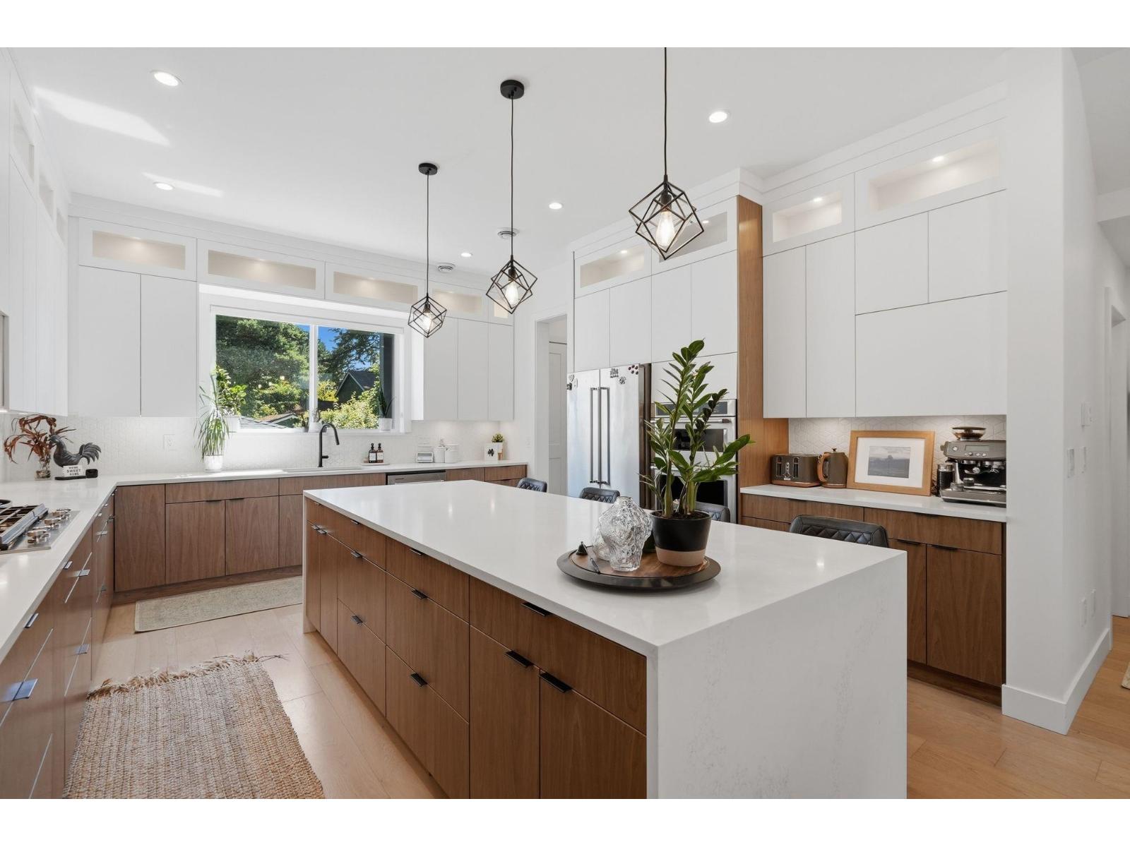 1746 140 Street, Surrey, British Columbia  V4A 4G9 - Photo 11 - R3138458