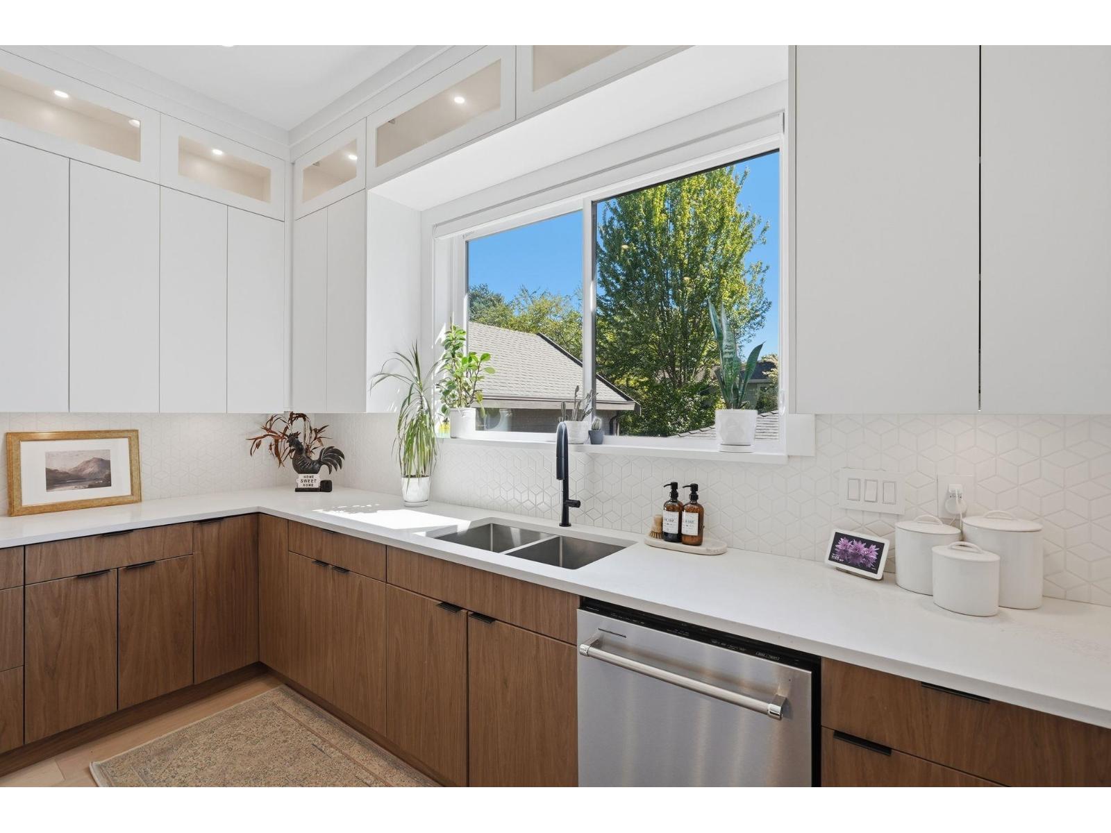 1746 140 Street, Surrey, British Columbia  V4A 4G9 - Photo 14 - R3138458