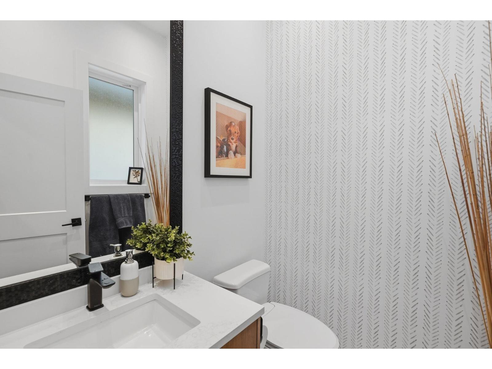 1746 140 Street, Surrey, British Columbia  V4A 4G9 - Photo 28 - R3138458