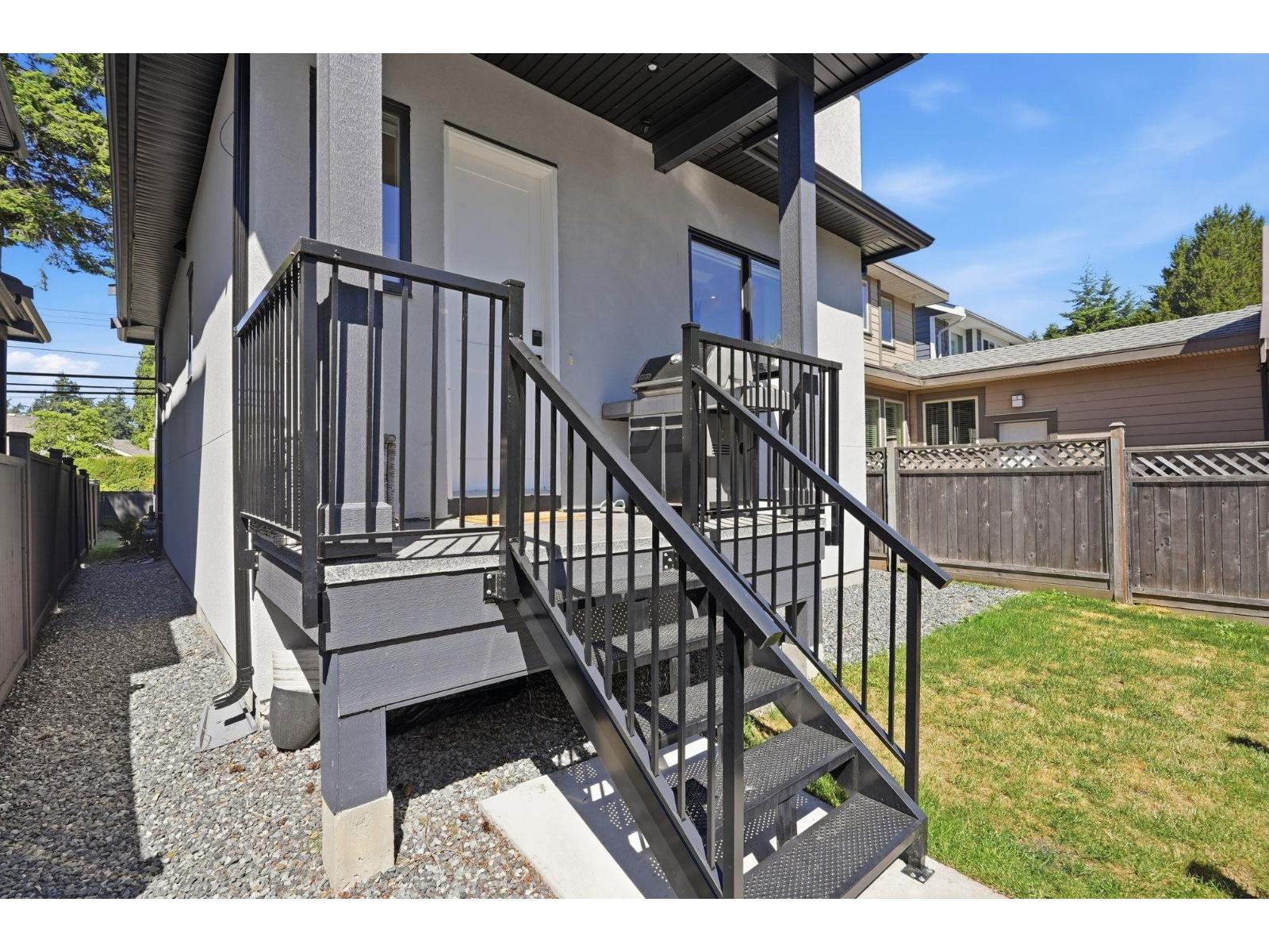 1746 140 Street, Surrey, British Columbia  V4A 4G9 - Photo 29 - R3138458