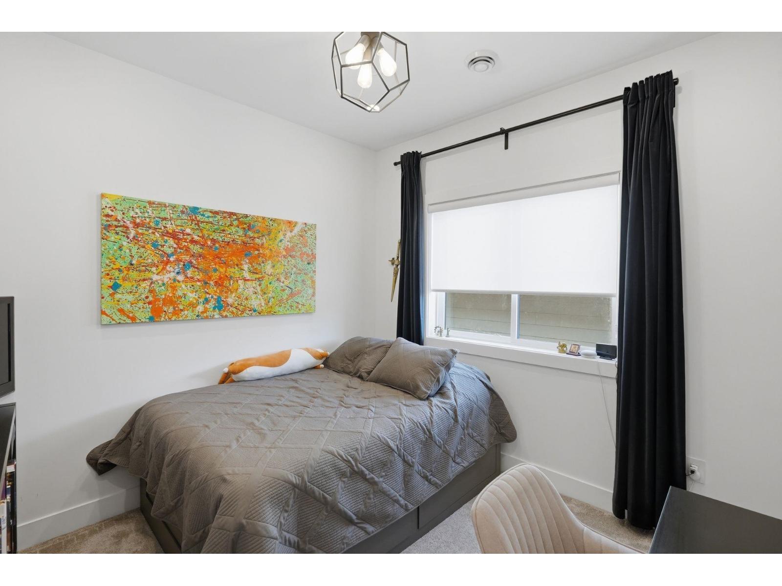 1746 140 Street, Surrey, British Columbia  V4A 4G9 - Photo 25 - R3138458