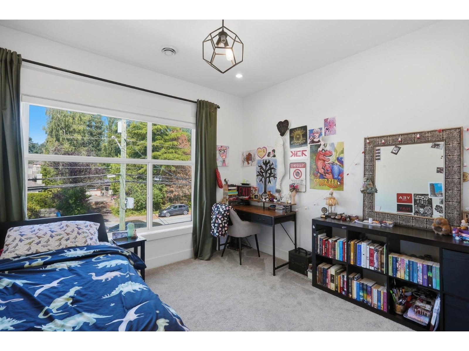 1746 140 Street, Surrey, British Columbia  V4A 4G9 - Photo 26 - R3138458