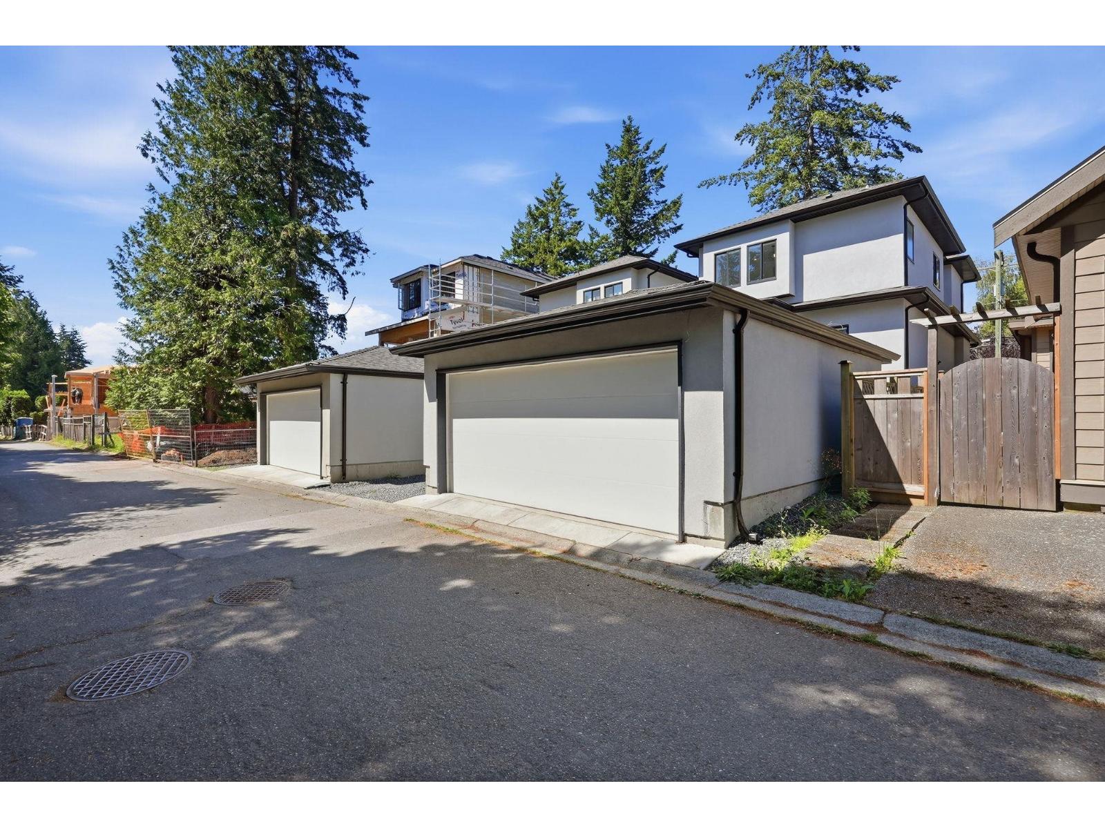 1746 140 Street, Surrey, British Columbia  V4A 4G9 - Photo 30 - R3138458